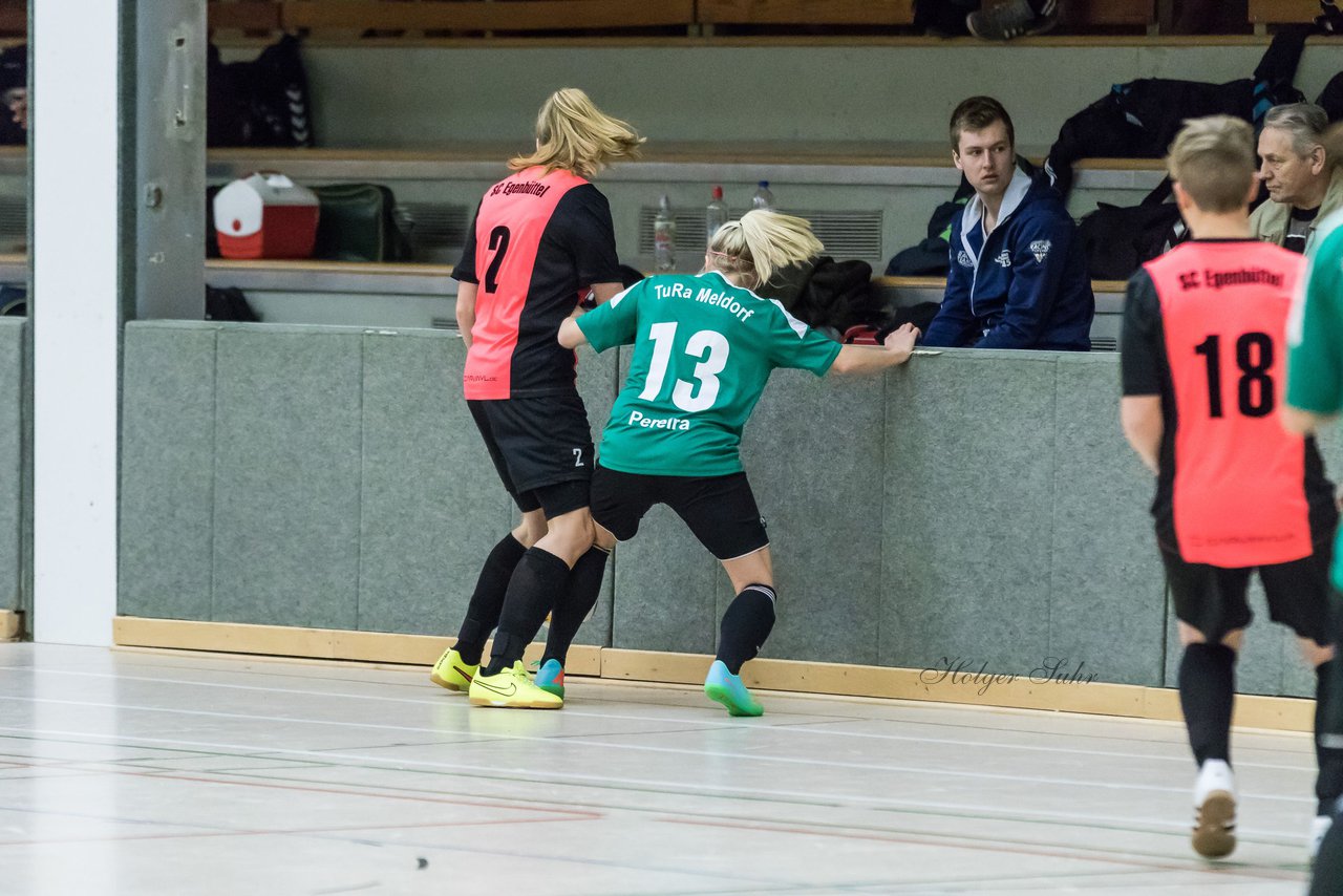 Bild 164 - Volksbank Cup Horst2